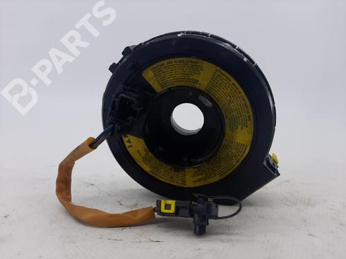Squib airbag KIA PICANTO I (SA) 1.1 CRDi | BP7643341C102 