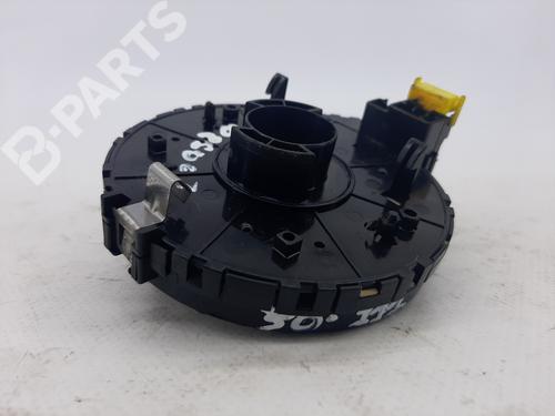 Squib airbag KIA PICANTO I (SA) 1.1 CRDi | BP7643341C102 