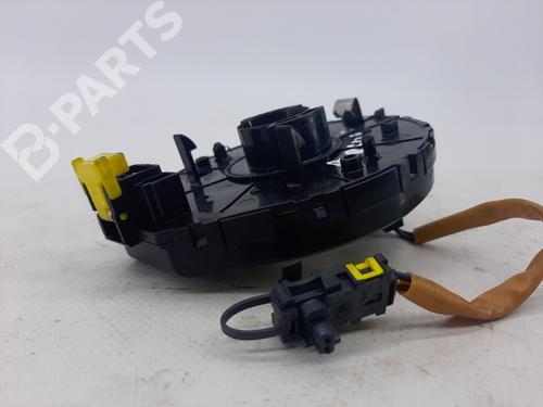Squib airbag KIA PICANTO I (SA) 1.1 CRDi | BP7643341C102 