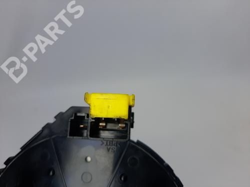 Squib airbag KIA PICANTO I (SA) 1.1 CRDi | BP7643341C102 