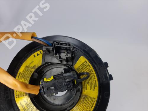 Squib airbag KIA PICANTO I (SA) 1.1 CRDi | BP7643341C102 