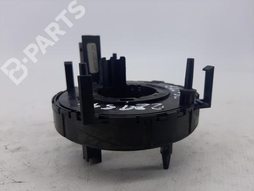 Squib airbag SKODA FABIA I Combi (6Y5) 1.4 16V | BP7643349C102 