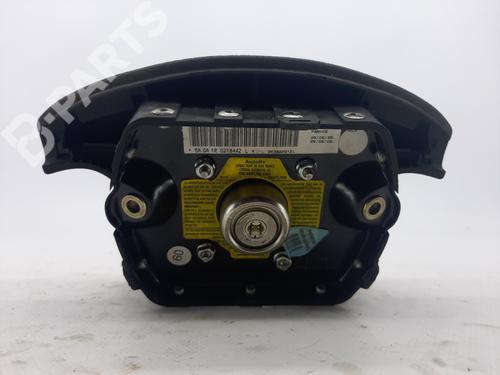 BP7643077C9 | Driver airbag CITROËN XSARA Break (N2) 1.4 i BP7643077C9