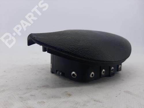 BP7643077C9 | Driver airbag CITROËN XSARA Break (N2) 1.4 i BP7643077C9