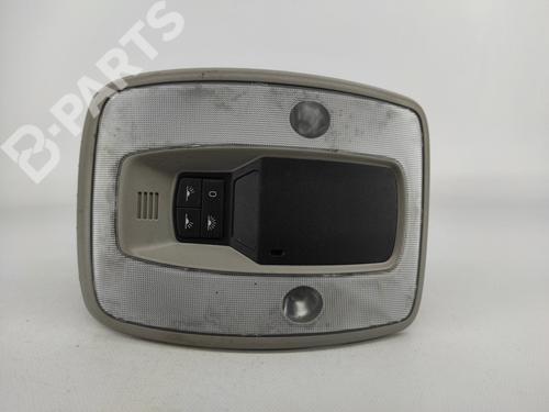 BP7668167I8 main image