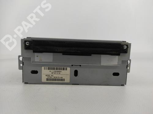 BP7668172E6 main image