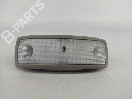 BP7668168I8 main image