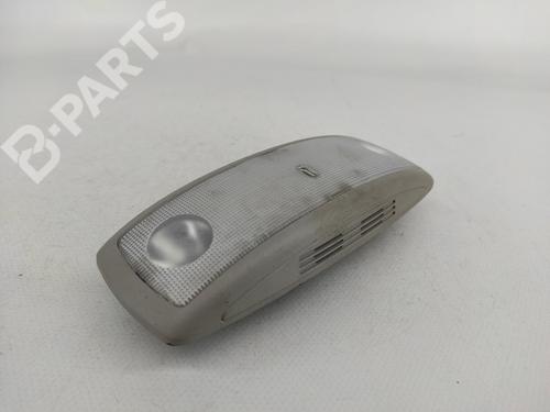 Interior roof light VOLVO XC60 I SUV (156) 2.4 D / D3 / D4 AWD | BP7668168I8 