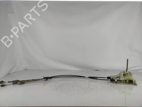 BP14416521M90 main image
