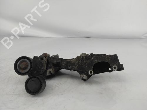 Used Other RENAULT TRAFIC II Van (FL) 2.0 dCi 115 (FL01, FL0U, FL00, FL0H, FL0M) (114 hp) 14416527