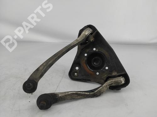 Left front suspension arm VW PASSAT B5 (3B2) 1.8 T | BP7677747M12 