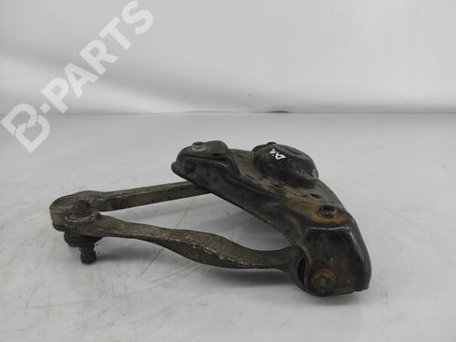 Right front suspension arm VW PASSAT B5 (3B2) 1.8 T | BP7677742M13 