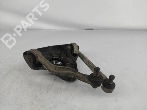 Right front suspension arm VW PASSAT B5 (3B2) 1.8 T | BP7677742M13 