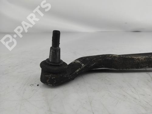 Left front suspension arm VW PASSAT B5 (3B2) 1.8 T | BP7677746M12 
