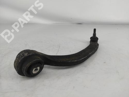 Left front suspension arm VW PASSAT B5 (3B2) 1.8 T | BP7677746M12 