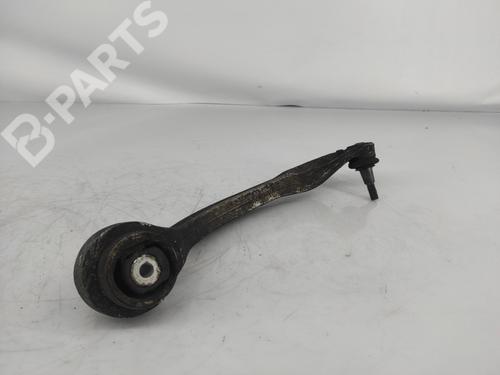 Left front suspension arm VW PASSAT B5 (3B2) 1.8 T | BP7677746M12 