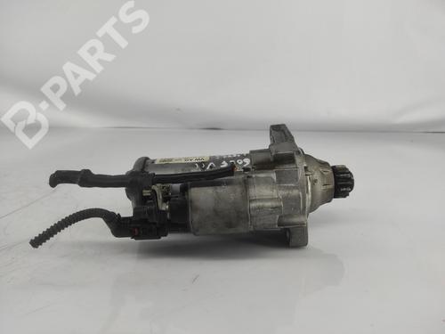 Starter VW GOLF VII (5G1, BQ1, BE1, BE2)  | BP7708319M8