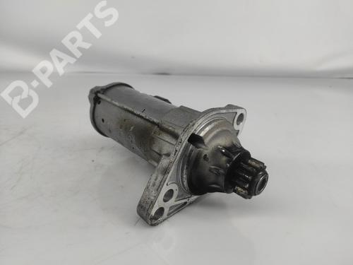 Starter VW GOLF VII (5G1, BQ1, BE1, BE2)  | BP7708319M8