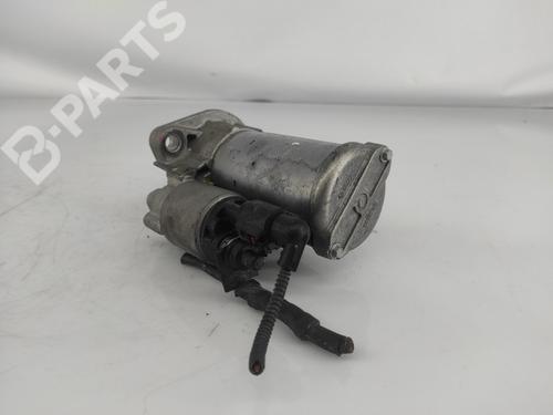 Starter VW GOLF VII (5G1, BQ1, BE1, BE2)  | BP7708319M8