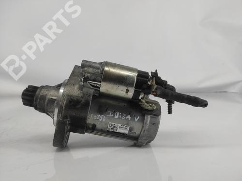 Anlasser für SEAT IBIZA V (KJ1, KJG) [2017-2025]  7708331