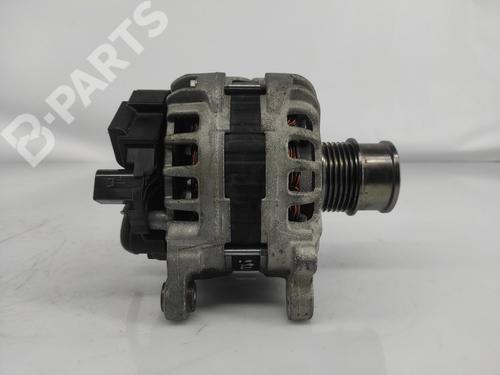 Alternator VW GOLF VII (5G1, BQ1, BE1, BE2)  | BP7708341M7 