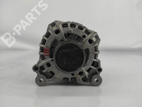 Used Alternator SEAT ARONA (KJ7, KJP) [2017-2026]  7708345