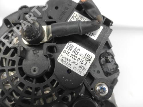 Alternator SEAT ARONA (KJ7, KJP)  | BP7708345M7 