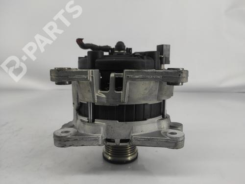 Alternator SEAT IBIZA V (KJ1, KJG) | BP7708339M7