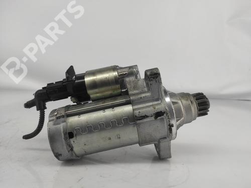 Motor arranque SEAT IBIZA V (KJ1, KJG) [2017-2025]  7708357
