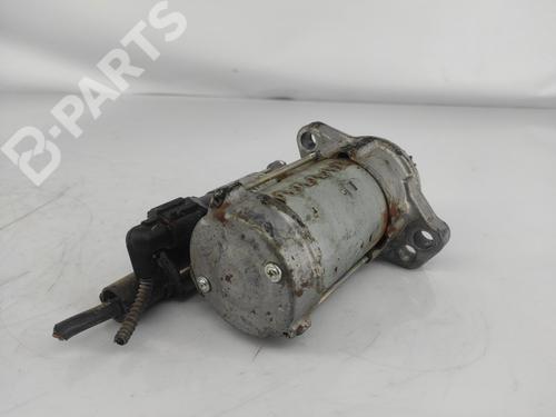 Starter SEAT IBIZA V (KJ1, KJG)  | BP7708369M8 