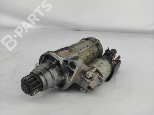 Starter SEAT IBIZA V (KJ1, KJG)  | BP7708369M8 