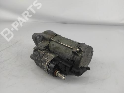 Startmotor SEAT IBIZA V (KJ1, KJG)  | BP7708676M8 
