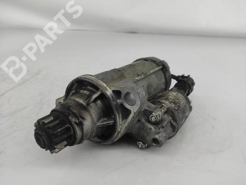 Startmotor SEAT IBIZA V (KJ1, KJG)  | BP7708676M8 