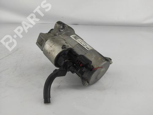 Starter SEAT IBIZA IV (6J5, 6P1) | BP7708671M8