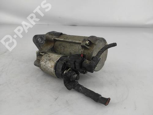 Starter SEAT IBIZA V (KJ1, KJG) | BP7712046M8