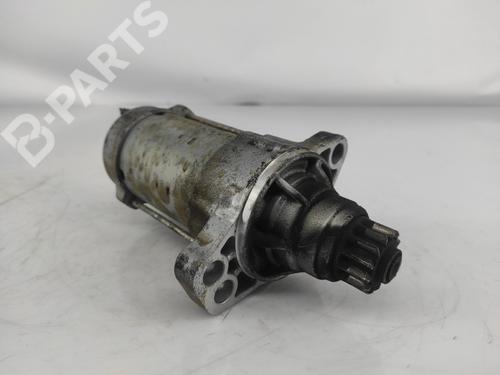 Starter SEAT IBIZA V (KJ1, KJG) | BP7712046M8