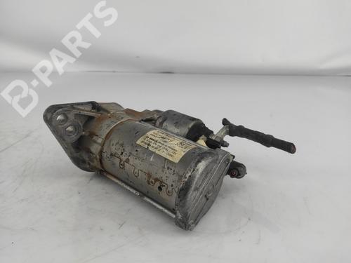 Starter VW GOLF VII (5G1, BQ1, BE1, BE2) | BP7712047M8