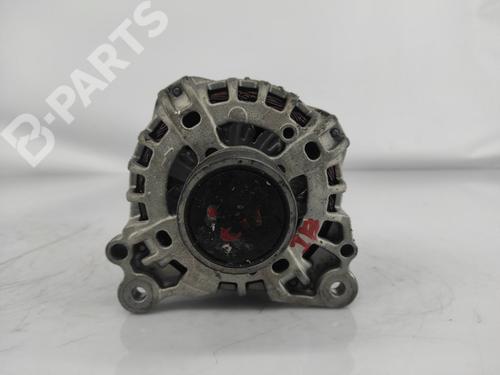 Used Alternator SEAT ARONA (KJ7, KJP) [2017-2026]  7712034