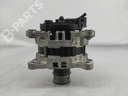Alternator SEAT ARONA (KJ7, KJP) | BP7712034M7 - Image 4