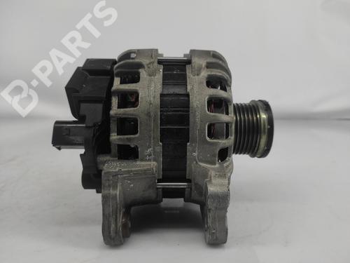 Alternator SEAT IBIZA V (KJ1, KJG)  | BP7743879M7 