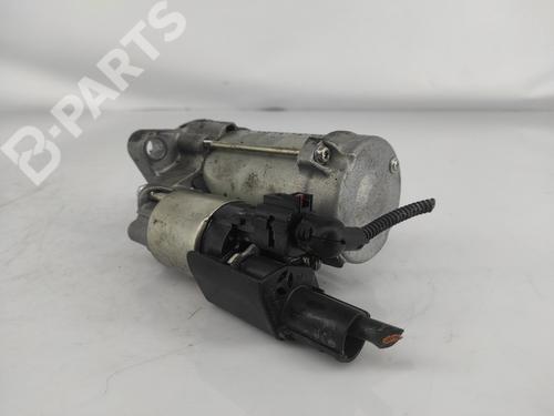 Starter SEAT IBIZA V (KJ1, KJG) | BP7743895M8