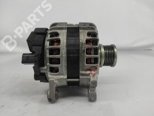 Lichtmaschine VW POLO V (6R1, 6C1)  | BP7743915M7 
