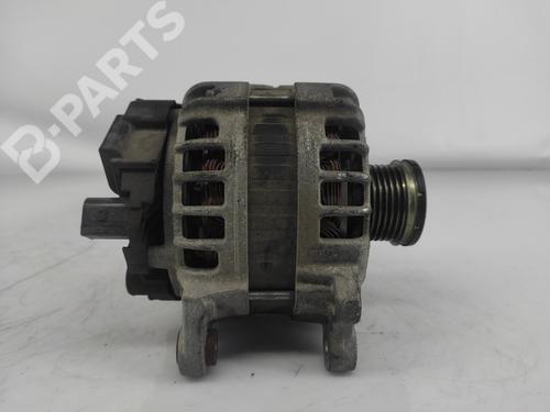 Alternator VW POLO V (6R1, 6C1) | BP7743903M7
