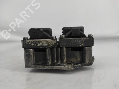 Tændspole FIAT PUNTO (188_) 1.2 60 (188.030, .050, .130, .150, .230, .250) | BP14416538M94 