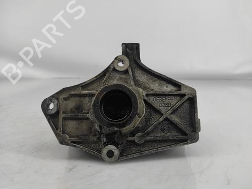 Tændspole FIAT PUNTO (188_) 1.2 60 (188.030, .050, .130, .150, .230, .250) | BP14416538M94 