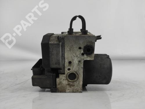 Bremsaggregat ABS für OPEL ZAFIRA A MPV (T98) 2.0 DTI 16V (F75) (101 hp) 7756955