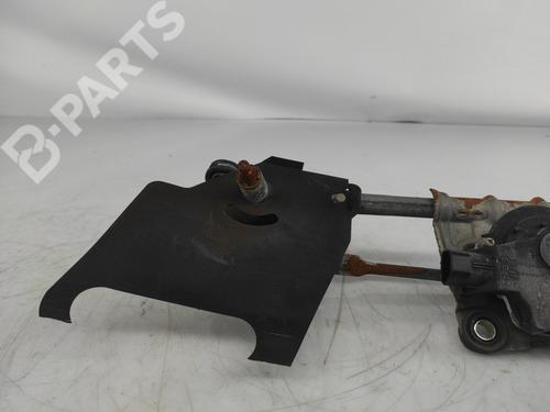 Front wiper motor TOYOTA YARIS (_P1_) 1.0 (SCP10_, SCP10R) | BP7759506M29
