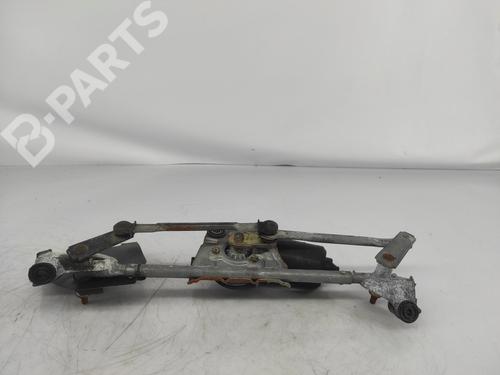 Front wiper motor TOYOTA YARIS (_P1_) 1.0 (SCP10_, SCP10R) | BP7759506M29