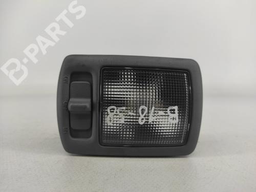 Interior roof light HYUNDAI MATRIX (FC) 1.5 CRDi VGT 928002D0