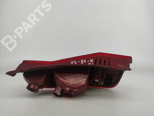 Right taillight HYUNDAI MATRIX (FC) 1.5 CRDi VGT | BP7766927C35 